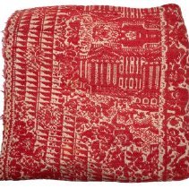 Omc 1960.540.001  (1) Edited